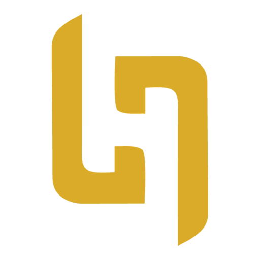 Hayward Inn - Eugene Oregon logo